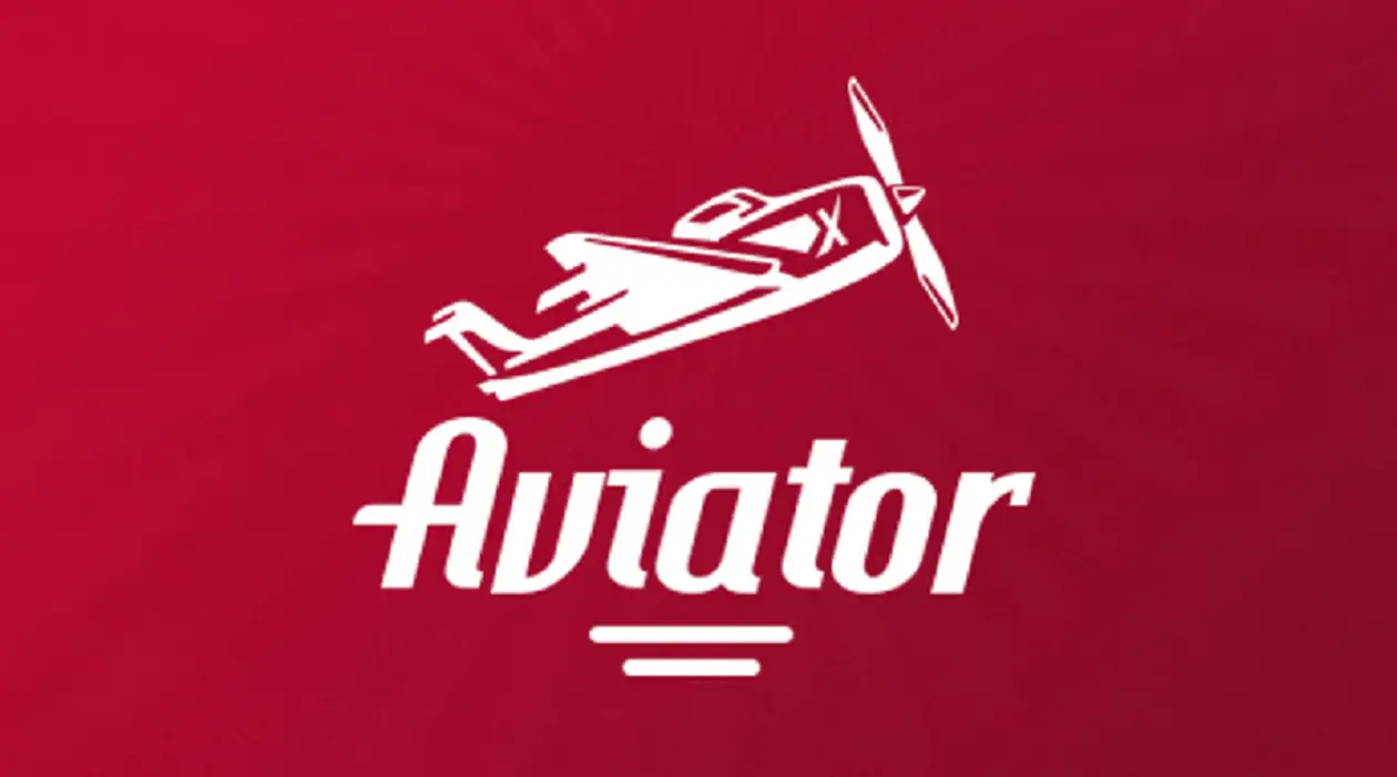 Aviator Crash Game